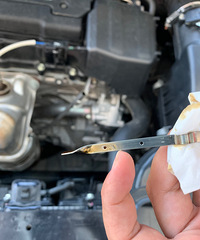 2.5���﷢�����ջ��ͣ�4S��ֻ�޲���