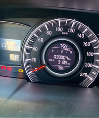 2.5���﷢�����ջ��ͣ�4S��ֻ�޲���