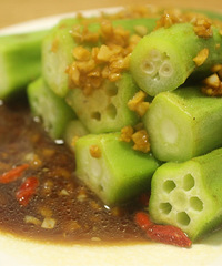 ������������ѡ�۵ıȽϺ�