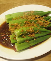 ������������ѡ�۵ıȽϺ�