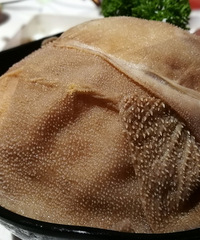 �͵��𶹻��ܺóԣ�������Ա����һ����ÿ������һ��