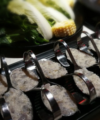 �͵��𶹻��ܺóԣ�������Ա����һ����ÿ������һ��