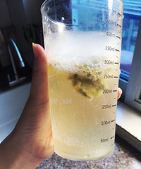 ������ʺ���һ����ع����մ�ˮ