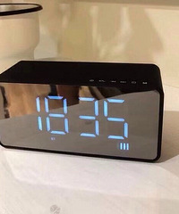 ��������������������24Ԫ