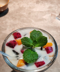 ����޽�Ҷ�Ŀ��ţ��,���6.8�ۺܻ���