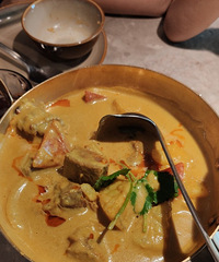 ����޽�Ҷ�Ŀ��ţ��,���6.8�ۺܻ���