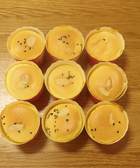 ���Ի���̨��NO.36��ֽ���ݷ絰��