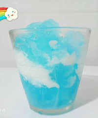 ����������������ô����С����