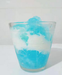 ���Ի���̨��No.36��������������