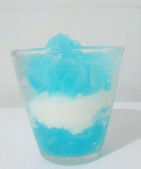 ���Ի���̨��No.36��������������