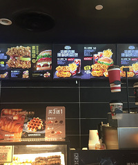 ��KFC��������ذ���Ա��Գԡ���ʳ�ضȰ����ߵĸ���