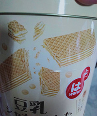 �����������ر�ó�