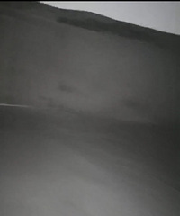 地下储藏室漏水怎么办?一下雨就汪水物业也修不好
