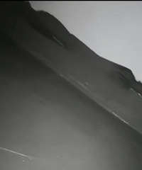 ���´�����©ˮ��ô�죿һ�������ˮ��ҵҲ�޲���