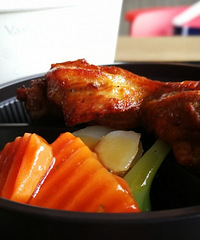 �ܾò��Կϵ»��ķ���������Ⱥܾ���