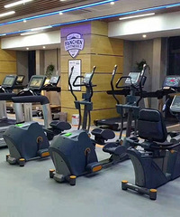 ������ת��