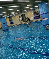 ������ת��