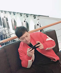 85��GG170Ѱ���ð�Ц����