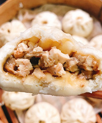 �ó���ζ���㹽������ϺƤ���