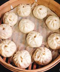 �ó���ζ���㹽������ϺƤ���