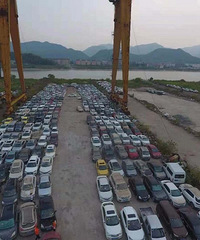 ¥���ǣ��ٺ�ˮ�ͳ��������𣿺ܱ��˰�