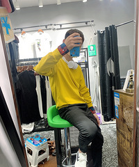 91��GG��Ӫ��װ�꣬��һ��Ƥ���׵�Ů��