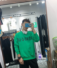 91��GG��Ӫ��װ�꣬��һ��Ƥ���׵�Ů��