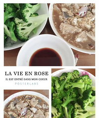 ���۸��᡿���춹���߲ˣ�����Ӧ���ܳɹ��˰ɣ�