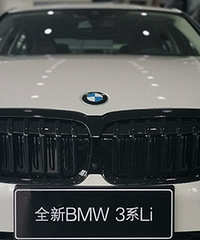 ʵ�ı���3ϵ���ۼ�31.39-36.39��Ԫ