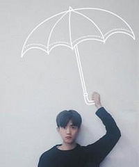 82��GG172������30w��Ѱһ������Ů��