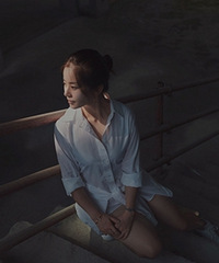 ���������ɶ������й���Ӱ