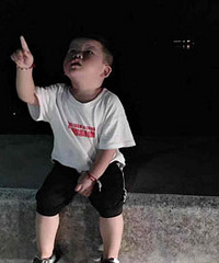 ҹ��ͷ�Ÿۿ纣���ţ��������������