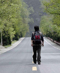 35������GG176���죬Ѱ������µ�Ůʿ