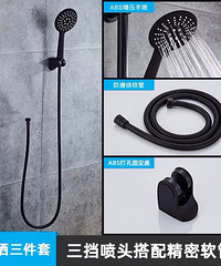 ����+����+����������9Ԫ