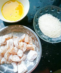 ��ʱ�����е�С��ʳ�������Ļ��䣡