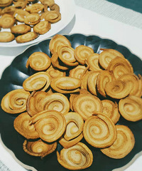 ��ʱ�����е�С��ʳ�������Ļ��䣡