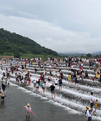 wanghong����ˮ�٣��˴��ڣ�Ϫˮ������