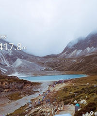 �����Ƕ��������������������