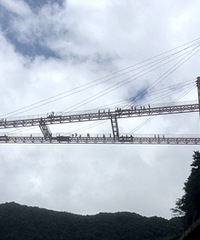 ��Ŀ��в������ţ��߳�ȥ����Ҫ����