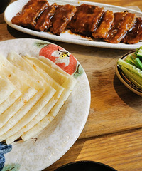 ��ȥ�о�ζ������֮ǰ�ˣ��Ǽ��ˣ�ζ��Ҳ����