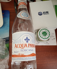 �����ӵ�ˮ�úȣ���ʲô����ˮ�úȶ���