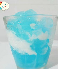 һ�����ֵ���������װ������