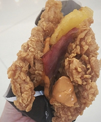 ���ʱ����Ի���������Ҫ���ʵ���