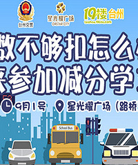 ���������ͼ羱��Ħ��