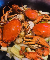 ����ҵ�з���޲��ÿǶ�����ȥ��ԭ��138Ԫ��˫�˲ͣ��ּ�58.8��