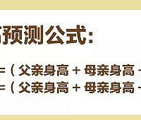 ����Ϊ���ϰ�ߺ��ĺ��ӳ����ߣ������ֲ������ü�