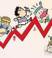 �������н���ѧ��ͳ�Ʊ�������˵˵�������ѧ�ڽ��˶���ѧ�ѣ�