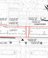 ����մ����Ҫ��ũó�г���ô