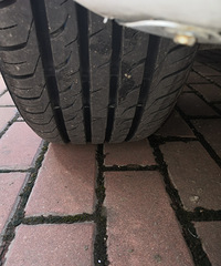 �������ֻ��Ƶ���̥װ������Ӱ����