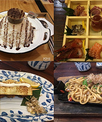 ��ǿ���ڷ�ʽ������һ��Ǯ�㶨�Ժ�����